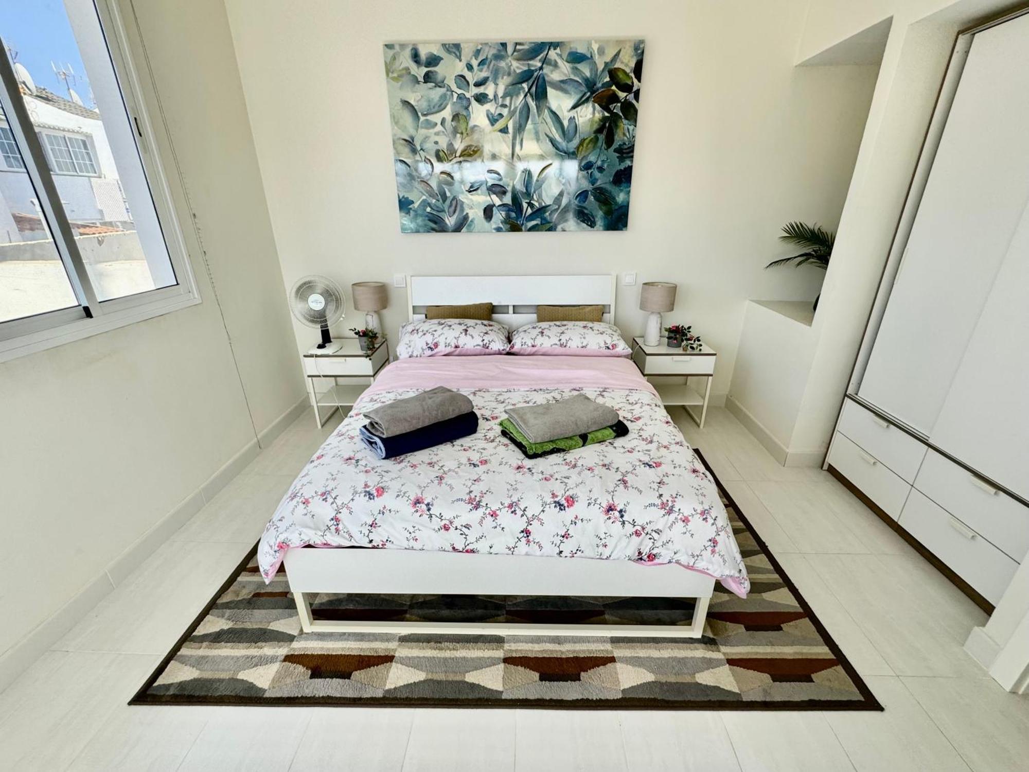 Gran Canaria Casa Magboss I By Jacek Budek Μασπαλόμας Εξωτερικό φωτογραφία