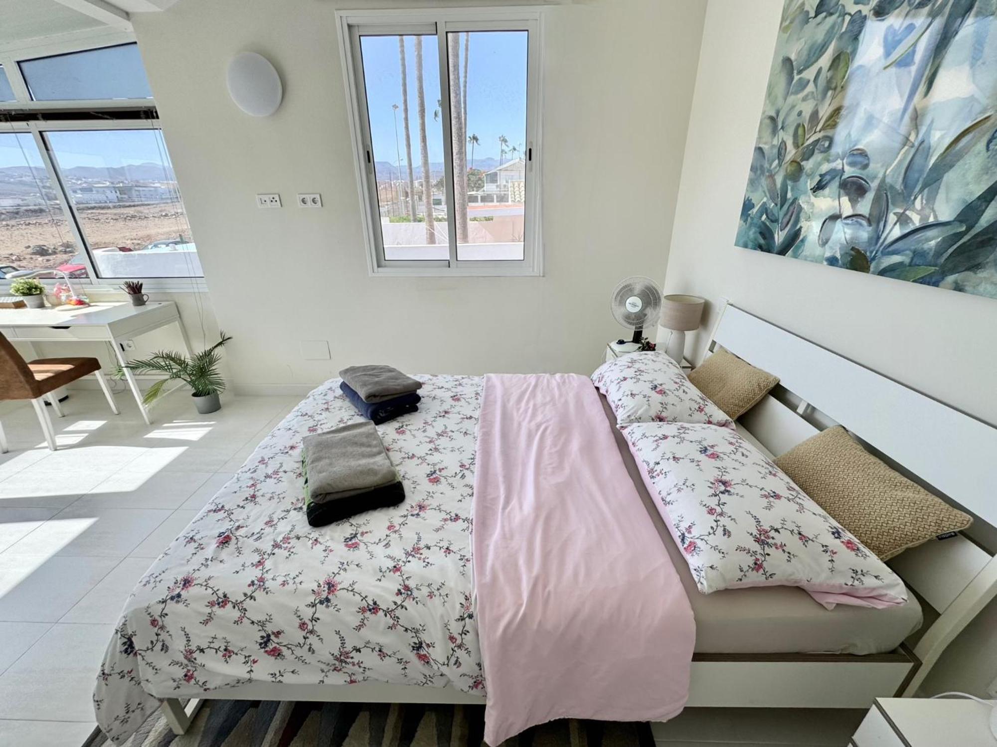 Gran Canaria Casa Magboss I By Jacek Budek Μασπαλόμας Εξωτερικό φωτογραφία